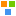 bitmoneyekb.com